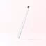 Ультразвуковая зубная щетка Realme N1 Sonic Electric Toothbrush бел