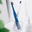 Ультразвуковая зубная щетка Realme N1 Sonic Electric Toothbrush общ 2