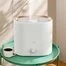Увлажнитель воздуха Xiaomi Deerma DEM-ST635W 3