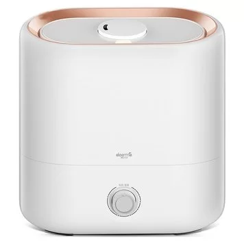 Увлажнитель воздуха Xiaomi Deerma DEM-ST635W
