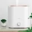 Увлажнитель воздуха Xiaomi Deerma DEM-ST635W 4