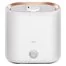 Увлажнитель воздуха Xiaomi Deerma DEM-ST635W