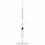 Полотер Швабра Xiaomi Deerma Water Spray Mop TB880 White EU