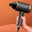 Фен для волос Deerma DEM-CF20W 5