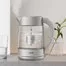 Электрочайник Xiaomi Deerma DEM-SH50W 4