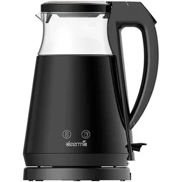 Электрочайник Xiaomi Deerma DEM-SH90W