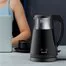 Электрочайник Xiaomi Deerma DEM-SH90W 6