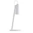 Настольная лампа Xiaomi Mijia Rechargeable LED Table Lamp (MJTD04YL) 2