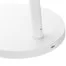 Настольная лампа Xiaomi Mijia Rechargeable LED Table Lamp (MJTD04YL) 4
