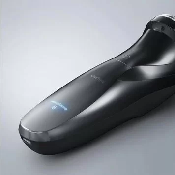 Электробритва Xiaomi Enchen BlackStone 3 Pro 3