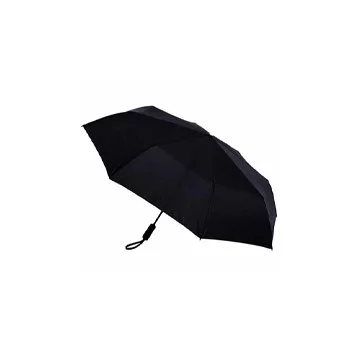 Зонт Xiaomi KongGu Auto Folding Umbrella WD1 т