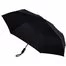 Зонт Xiaomi KongGu Auto Folding Umbrella WD1 т
