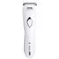 mashinka-dlya-strizhki-volos-Xiaomi-RIWA-RE-3201-White-1