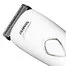 mashinka-dlya-strizhki-volos-Xiaomi-RIWA-RE-3201-White-2