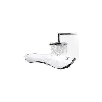 mashinka-dlya-strizhki-volos-Xiaomi-RIWA-RE-3201-White-3