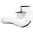 mashinka-dlya-strizhki-volos-Xiaomi-RIWA-RE-3201-White-3