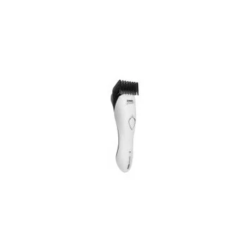 mashinka-dlya-strizhki-volos-Xiaomi-RIWA-RE-3201-White