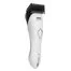 mashinka-dlya-strizhki-volos-Xiaomi-RIWA-RE-3201-White