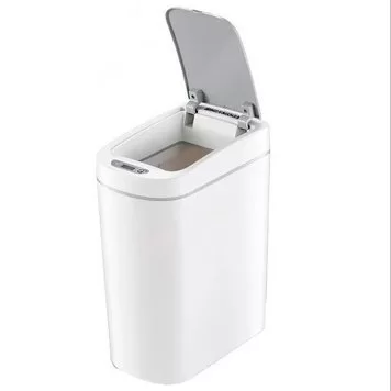 umnoe-musornoe-vedro-Xiaomi-Ninestars-Waterproof-Sensor-Trash-Can-7L-DZT-7-2S-White-2