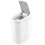umnoe-musornoe-vedro-Xiaomi-Ninestars-Waterproof-Sensor-Trash-Can-7L-DZT-7-2S-White-2