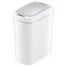 umnoe-musornoe-vedro-Xiaomi-Ninestars-Waterproof-Sensor-Trash-Can-7L-DZT-7-2S-White