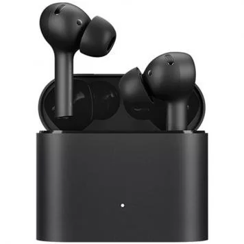 besprovodnye-naushniki-Xiaomi-Air-2-Pro-Black-1