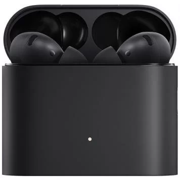 besprovodnye-naushniki-Xiaomi-Air-2-Pro-Black-2