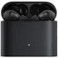 besprovodnye-naushniki-Xiaomi-Air-2-Pro-Black-2