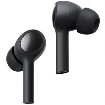 besprovodnye-naushniki-Xiaomi-Air-2-Pro-Black-3