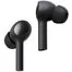 besprovodnye-naushniki-Xiaomi-Air-2-Pro-Black-3