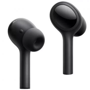 besprovodnye-naushniki-Xiaomi-Air-2-Pro-Black-4