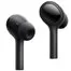 besprovodnye-naushniki-Xiaomi-Air-2-Pro-Black-4