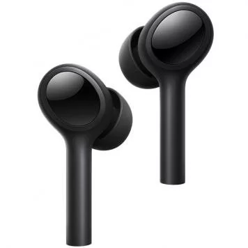 besprovodnye-naushniki-Xiaomi-Air-2-Pro-Black-5