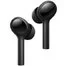 besprovodnye-naushniki-Xiaomi-Air-2-Pro-Black-5