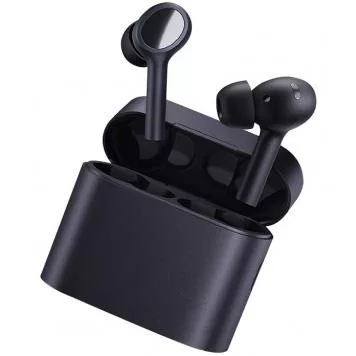 Xiaomi Mi True Wireless Earphones Air 2 Pro TWSEJ11WM Black EU