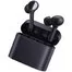 besprovodnye-naushniki-Xiaomi-Air-2-Pro-Black-6