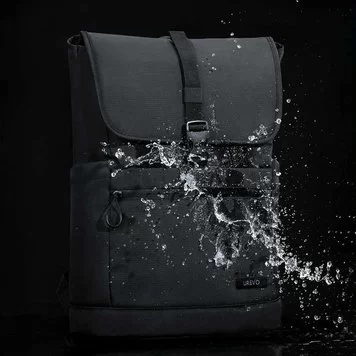 Рюкзак Xiaomi Yokai Urban Casual Backpack черн