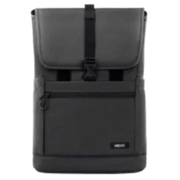 Рюкзак Xiaomi Yokai Urban Casual Backpack гл черн