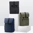 Рюкзак Xiaomi Yokai Urban Casual Backpack общ