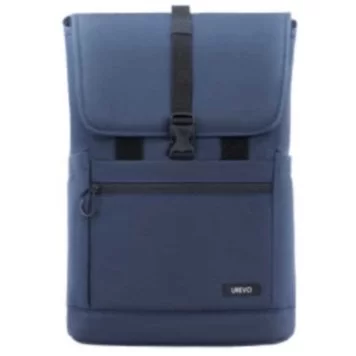 Рюкзак Xiaomi Yokai Urban Casual Backpack гл син