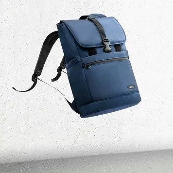 Рюкзак Xiaomi Yokai Urban Casual Backpack син