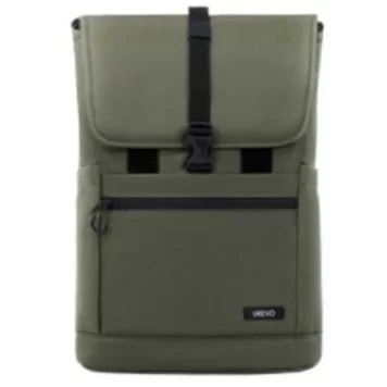Рюкзак Xiaomi Yokai Urban Casual Backpack гл зел