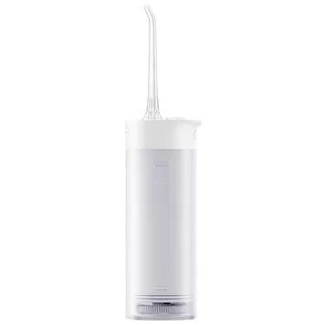 Портативный ирригатор Xiaomi Mijia Electric Flusher MEO702 бел
