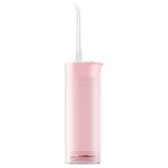 Портативный ирригатор Xiaomi Mijia Electric Flusher MEO702 Pink