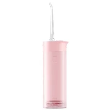 Портативный ирригатор Xiaomi Mijia Electric Flusher MEO702 роз