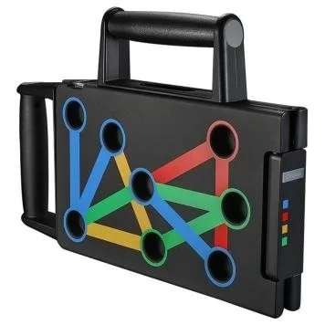 platforma-dlya-otzhimaniya-Xiaomi-Yunmai-YMPB-A601-1