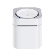 Умный очиститель воздуха от запаха животных Xiaomi Petkit Air Magicube P9201 White