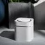 Умный очиститель воздуха для домашних животных Xiaomi PETKIT P9201 White 3