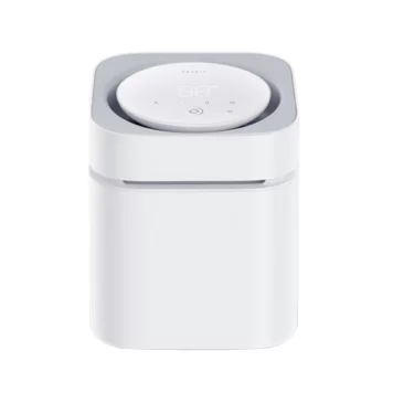 Умный очиститель воздуха для домашних животных Xiaomi PETKIT P9201 White