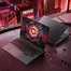Ноутбук Xiaomi RedmiBook Game 2022 I7-12650H, 16Gb, 512Gb, RTX3050Ti 4Gb JYU4488CN 3